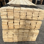 Ca. 49x Houten planken
